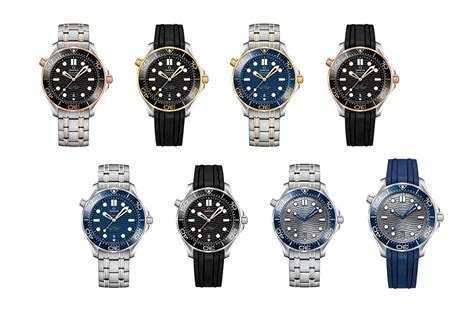 which omega watch is worth it